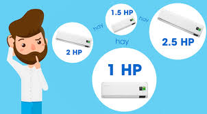 Các bước tính toán công suất cho máy lạnh trung tâm theo hệ số kinh nghiệm