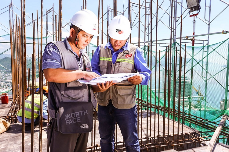 AI có thay thế kỹ sư cơ điện không