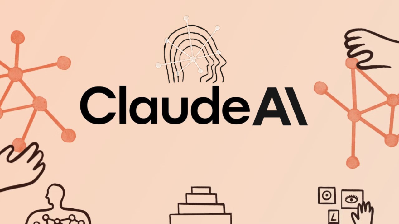 Chatbot AI cho kỹ sư MEP