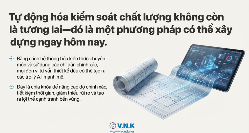 cách viết prompt AI cho kỹ sư MEPF