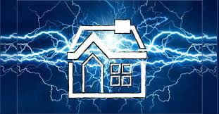 Giám sát thi công và nghiệm thu công tác lắp đặt thiết bị chống sét