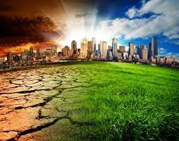 78 dự án nhà máy điện mặt trời sẽ đi vào hoạt động trước tháng 6/2019