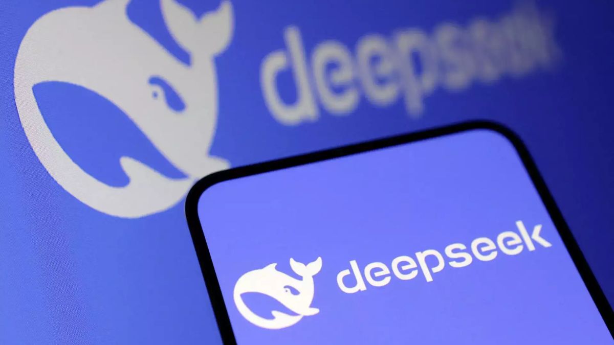 Chatbot AI cho kỹ sư MEP
