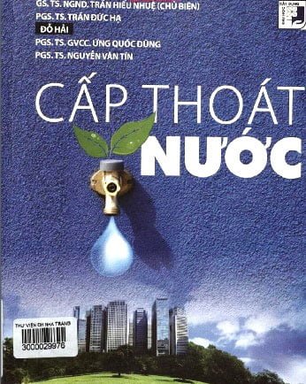 cap-thoat-nuoc-tran-hieu-nhue