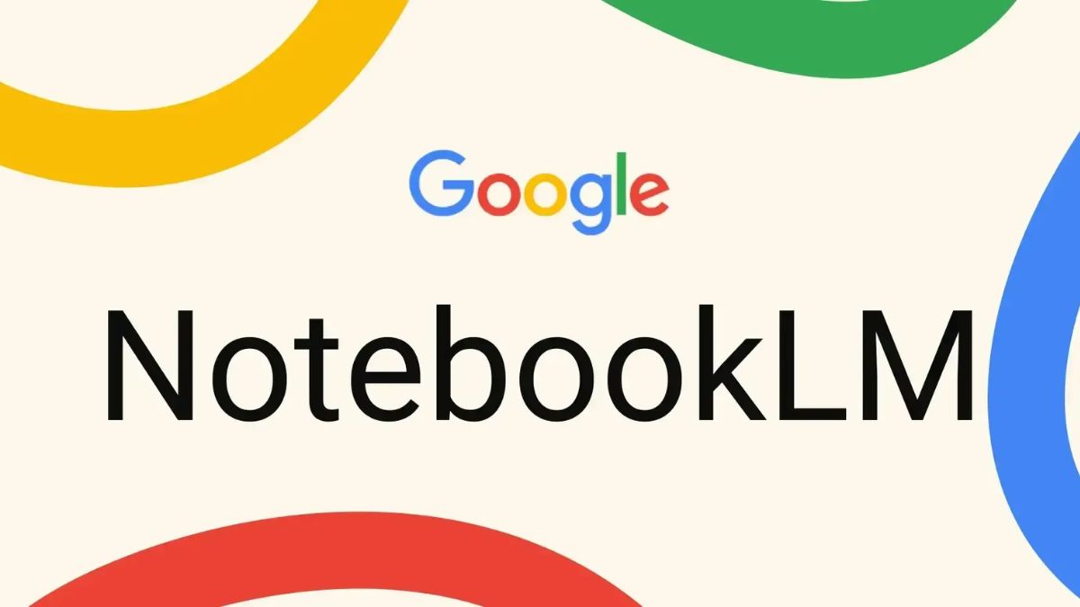 Chatbot AI cho kỹ sư MEP