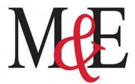 Kỹ sư Cơ điện – Kỹ sư M&E là gì ?