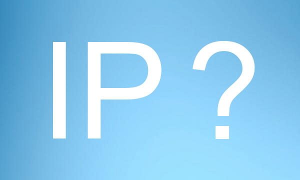 Ý nghĩa các chỉ số IPXXX – Chống bụi/nước/tác động cơ khí