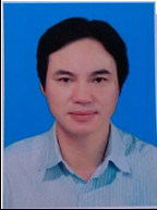Giảng viên Phan Bá Văn – Khoá kỹ thuật thi công, triển khai thi công và giám sát hệ thống điều hoà thông gió